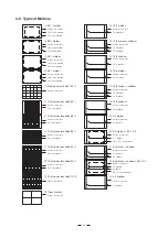 Предварительный просмотр 32 страницы Ikegami HTM-1990R M Operation Manual