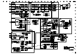 Предварительный просмотр 10 страницы Ikegami HTM-1990R M Service Manual