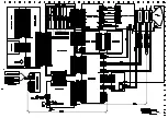 Предварительный просмотр 11 страницы Ikegami HTM-1990R M Service Manual