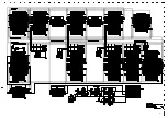 Предварительный просмотр 14 страницы Ikegami HTM-1990R M Service Manual