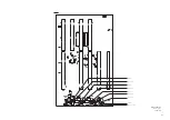 Предварительный просмотр 15 страницы Ikegami HTM-1990R M Service Manual