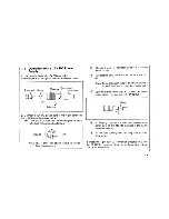 Предварительный просмотр 9 страницы Ikegami ICD-200 Instruction Manual