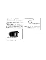 Предварительный просмотр 16 страницы Ikegami ICD-200 Instruction Manual