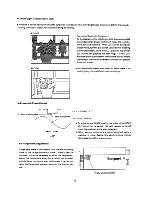 Предварительный просмотр 6 страницы Ikegami ICD-31 Instruction Manual