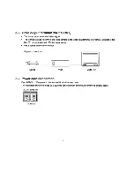 Предварительный просмотр 11 страницы Ikegami ICD-33 Instruction Manual