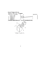 Preview for 12 page of Ikegami ICD-34 Instruction Manual