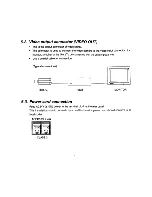 Preview for 13 page of Ikegami ICD-34 Instruction Manual