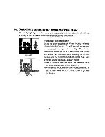 Preview for 18 page of Ikegami ICD-34 Instruction Manual