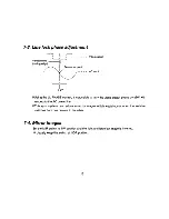 Preview for 19 page of Ikegami ICD-34 Instruction Manual