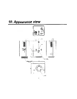 Preview for 23 page of Ikegami ICD-34 Instruction Manual