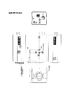 Предварительный просмотр 20 страницы Ikegami ICD-36 Instruction Manual