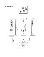 Предварительный просмотр 21 страницы Ikegami ICD-36 Instruction Manual