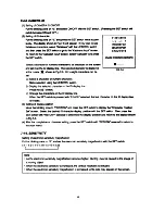 Предварительный просмотр 17 страницы Ikegami ICD-376 Instruction Manual