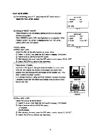 Предварительный просмотр 18 страницы Ikegami ICD-376 Instruction Manual