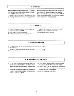 Preview for 5 page of Ikegami ICD-40 Instruction Manual