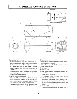 Preview for 6 page of Ikegami ICD-40 Instruction Manual