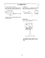 Preview for 7 page of Ikegami ICD-40 Instruction Manual