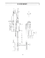 Preview for 10 page of Ikegami ICD-40 Instruction Manual