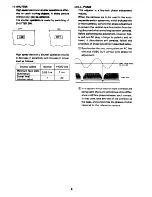 Preview for 7 page of Ikegami ICD-40E Instruction Manual