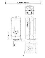 Preview for 10 page of Ikegami ICD-40E Instruction Manual