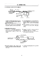 Preview for 7 page of Ikegami ICD-40VP Instruction Manual