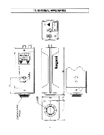 Preview for 11 page of Ikegami ICD-40VP Instruction Manual