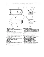 Предварительный просмотр 6 страницы Ikegami ICD-4120 Instruction Manual