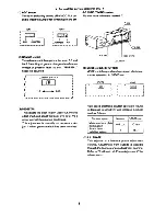 Предварительный просмотр 9 страницы Ikegami ICD-4120 Instruction Manual