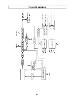 Предварительный просмотр 11 страницы Ikegami ICD-4120 Instruction Manual