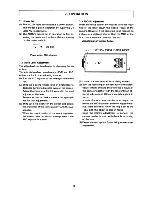 Preview for 9 page of Ikegami ICD-4220 Instruction Manual