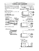 Preview for 10 page of Ikegami ICD-4220 Instruction Manual