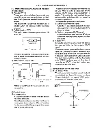 Preview for 11 page of Ikegami ICD-4220 Instruction Manual