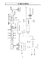 Предварительный просмотр 13 страницы Ikegami ICD-4220 Instruction Manual