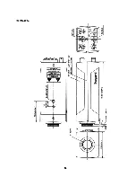 Предварительный просмотр 15 страницы Ikegami ICD-4220 Instruction Manual