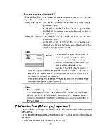 Предварительный просмотр 17 страницы Ikegami ICD-42A Instruction Manual