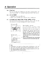 Предварительный просмотр 18 страницы Ikegami ICD-42A Instruction Manual