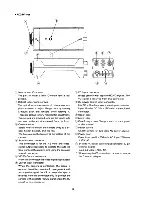 Preview for 6 page of Ikegami ICD-42E Instruction Manual