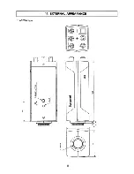 Предварительный просмотр 13 страницы Ikegami ICD-42E Instruction Manual