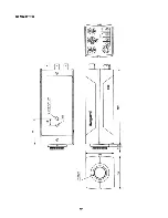 Предварительный просмотр 14 страницы Ikegami ICD-42E Instruction Manual