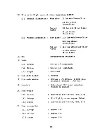 Предварительный просмотр 18 страницы Ikegami ICD-44 Instruction Manual