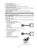 Preview for 5 page of Ikegami ICD-48E Instruction Manual