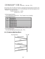 Preview for 22 page of Ikegami ICD-48E Instruction Manual