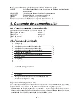 Preview for 47 page of Ikegami ICD-48E Instruction Manual