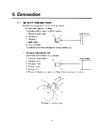 Preview for 10 page of Ikegami ICD-503 Instruction Manual