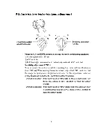 Preview for 15 page of Ikegami ICD-503 Instruction Manual