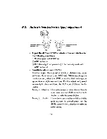 Предварительный просмотр 20 страницы Ikegami ICD-504 Instruction Manual