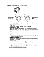 Предварительный просмотр 14 страницы Ikegami ICD-700 Instruction Manual