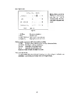 Предварительный просмотр 18 страницы Ikegami ICD-700 Instruction Manual