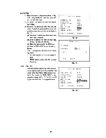 Предварительный просмотр 27 страницы Ikegami ICD-700 Instruction Manual