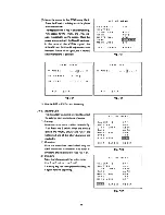 Предварительный просмотр 28 страницы Ikegami ICD-700 Instruction Manual